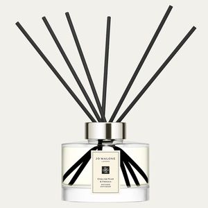 Jo Malone English Pear & Freesia Diffuser